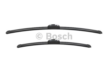 Комплект стеклоочистителей Bosch Aerotwin AR701S